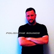 Polish The Sounds