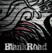 Blank Road