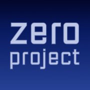 zero-project