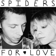 Spiders For Love