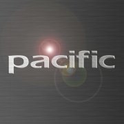pacific