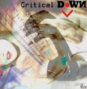 Critical Down
