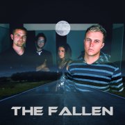 The Fallen music