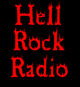 HellRockRadio.Com