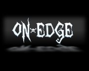 On-Edge