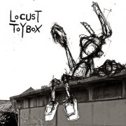 Locust Toybox