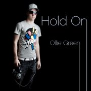 Ollie Green