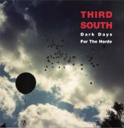 Third South
