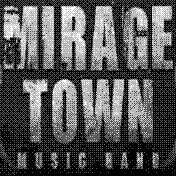 Mirage Town