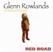 Glenn Rowlands