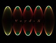 Voyd-X