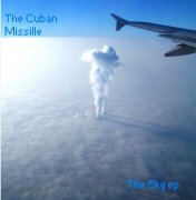 The Cuban Missile
