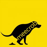 meecrob_promotion