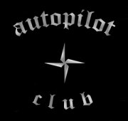 Autopilot Club