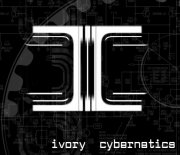 ivory cybernetics