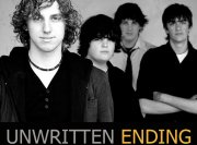 Unwritten Ending