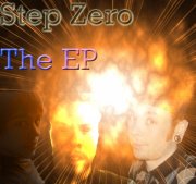 Step Zero