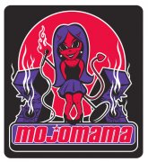 Mojomama