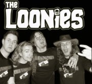 The Loonies