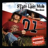 State Line Mob