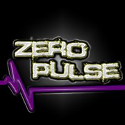 Zero Pulse