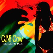 C.N.i Cow