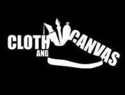 Cloth And Canvas