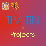TIM TINs projects