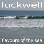 Luckwell