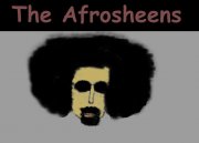 The Afrosheens