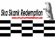 The Ska Skank Redemption