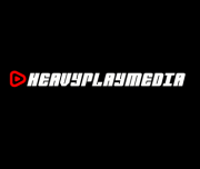 HeavyPlayMedia