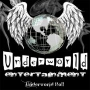 Underworld Entertainment