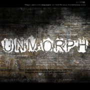 Unmorph