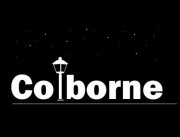 Colborne