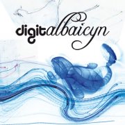 Digitalbaicyn