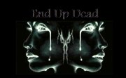 End Up Dead