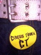Circus Town