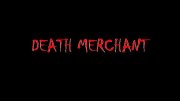 Death Merchant