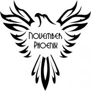 November Phoenix