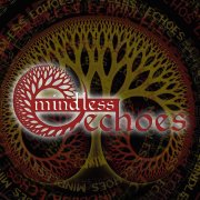 Mindless Echoes