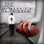 THE ROMANTZ