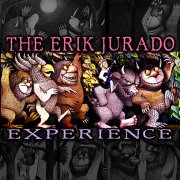 The Erik Jurado Experience