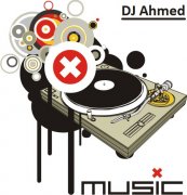 DJ Ahmed