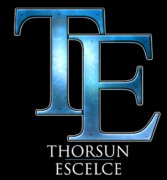 Thorsun