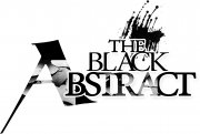 The Black Abstract