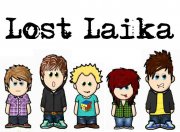 Lost Laika