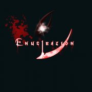 Enucleation