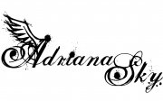 Adriana Sky