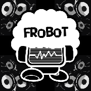 FroBot